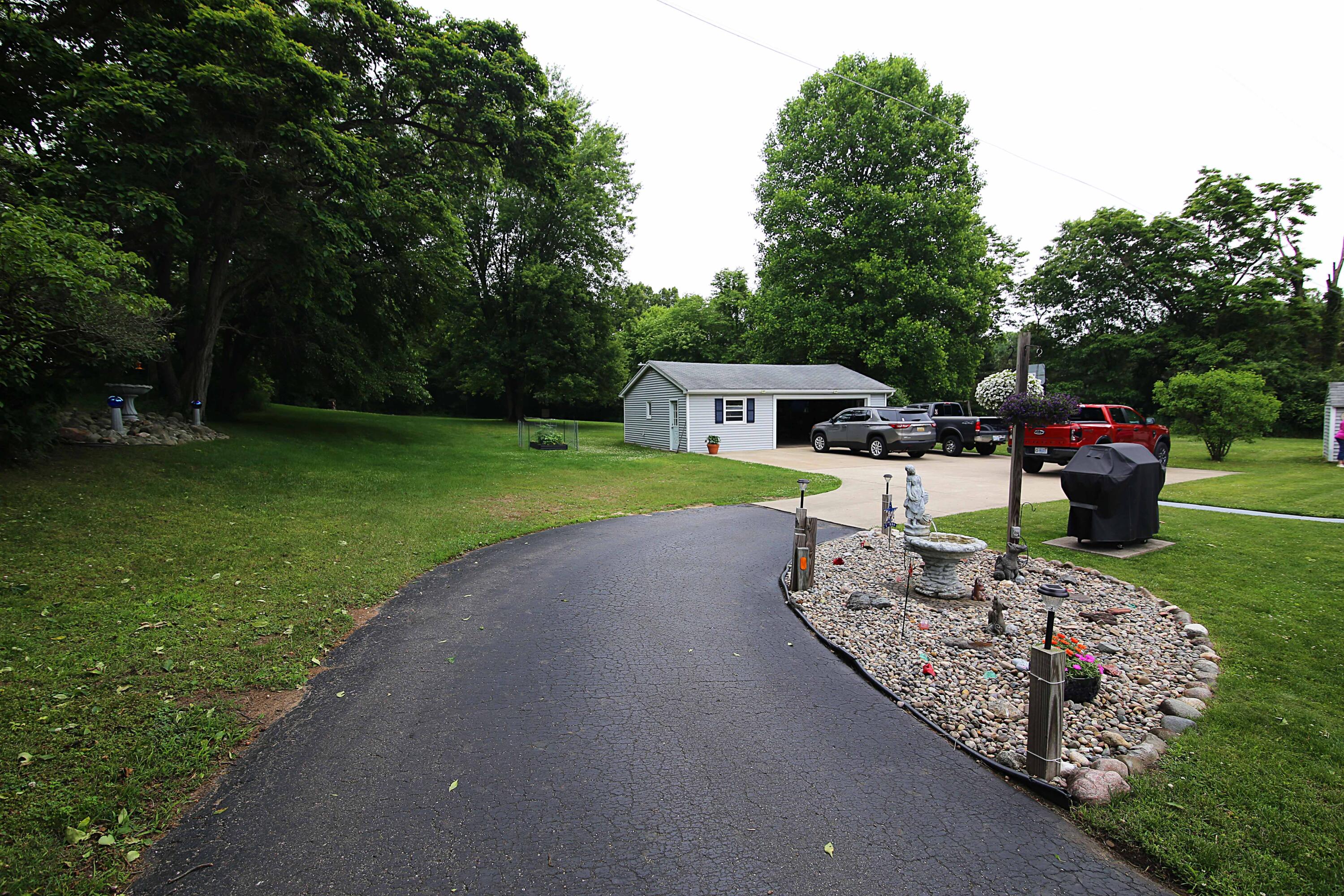 4735 Halbert Road Battle Creek, MI 49017 - Photo 45 of 67 IMG_6760 copy