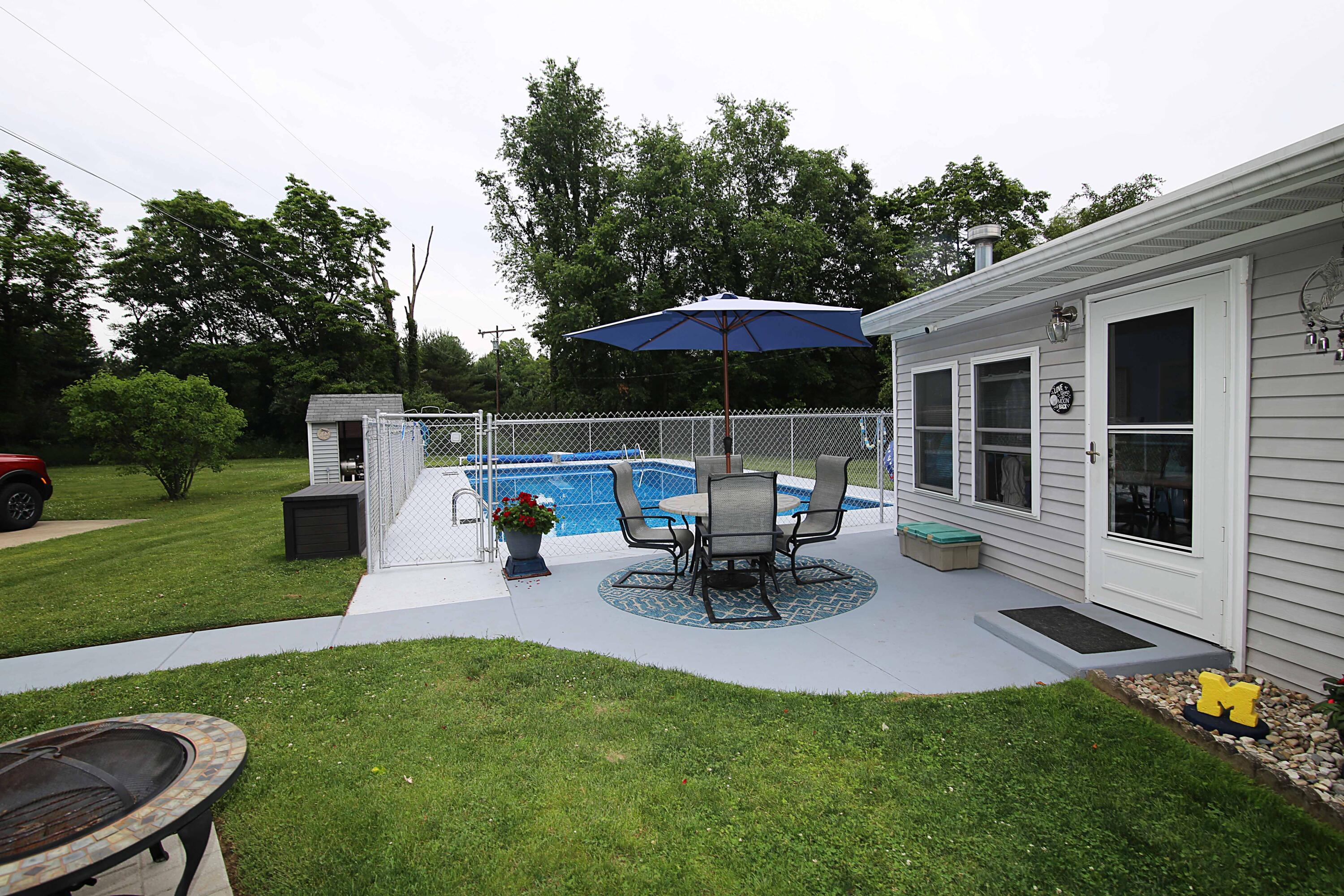 4735 Halbert Road Battle Creek, MI 49017 - Photo 46 of 67 IMG_6819 copy