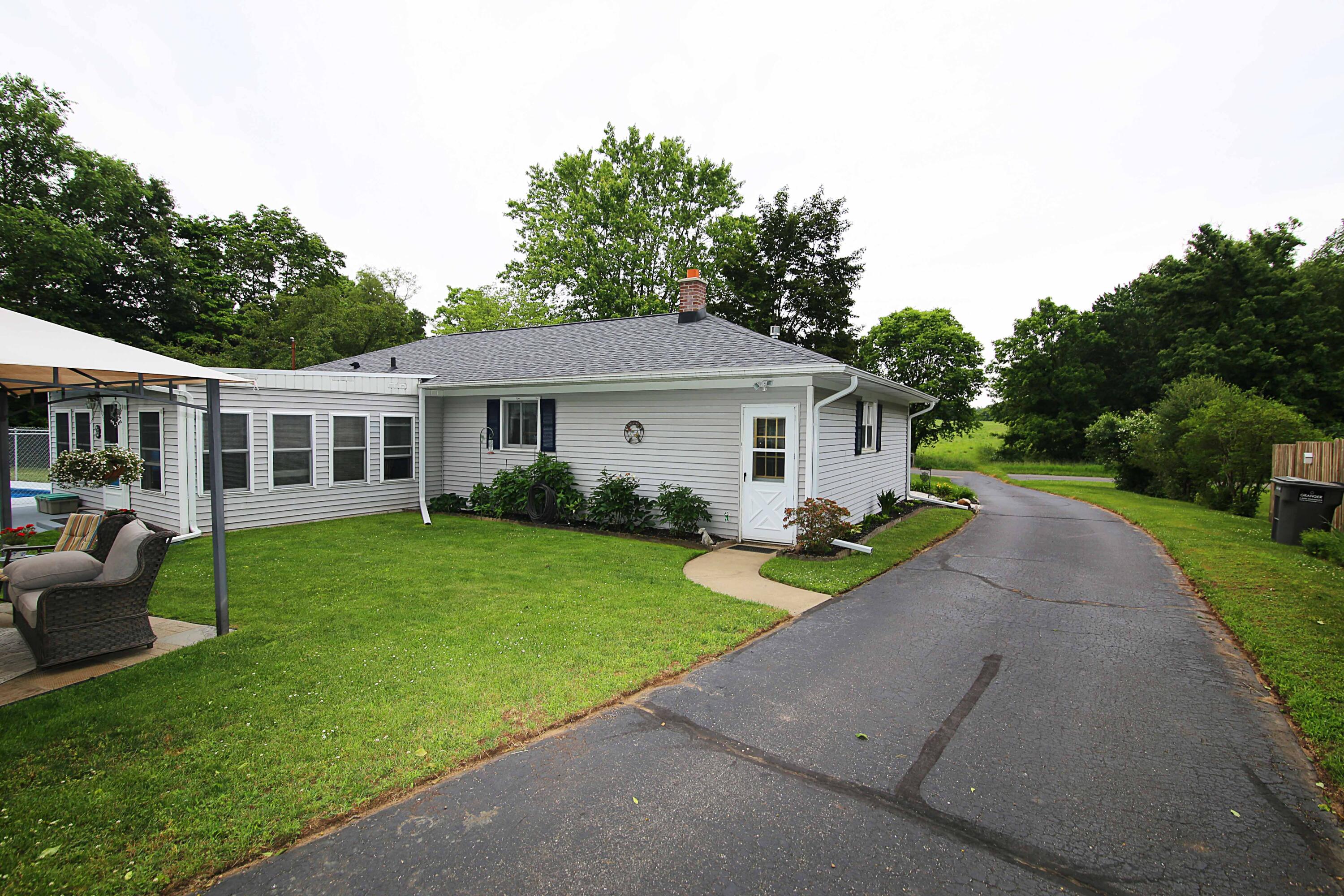 4735 Halbert Road Battle Creek, MI 49017 - Photo 47 of 67 IMG_6758 copy