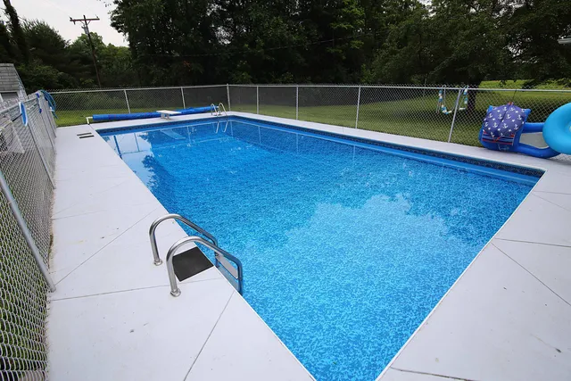 $359,900 | 4735 Halbert Road, Battle Creek, MI 49017