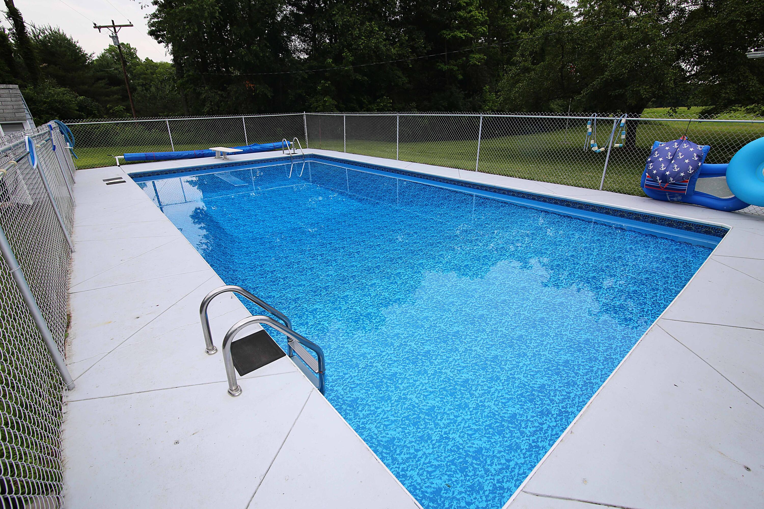 4735 Halbert Road Battle Creek, MI 49017 - Photo 48 of 67 IMG_6822 copy