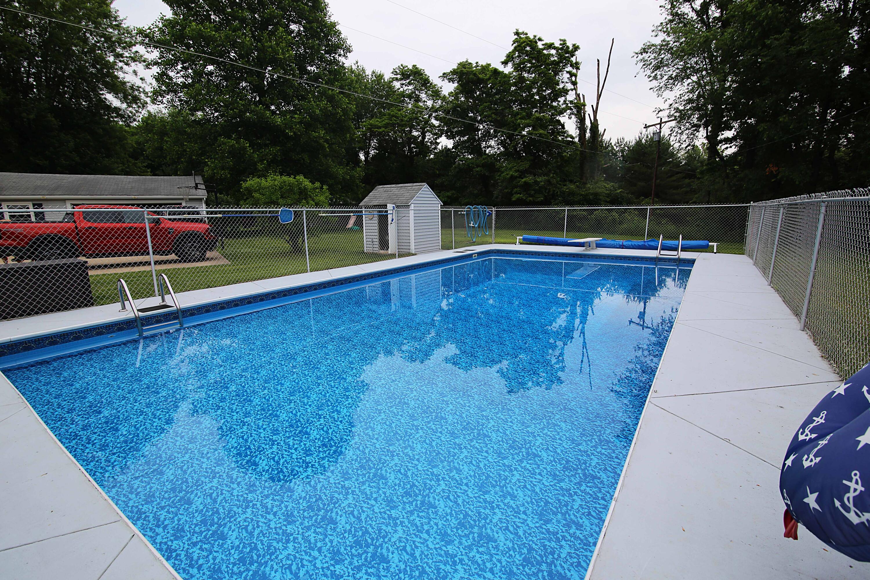 4735 Halbert Road Battle Creek, MI 49017 - Photo 49 of 67 IMG_6824 copy