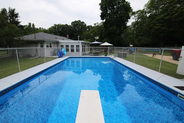 $359,900 | 4735 Halbert Road, Battle Creek, MI 49017