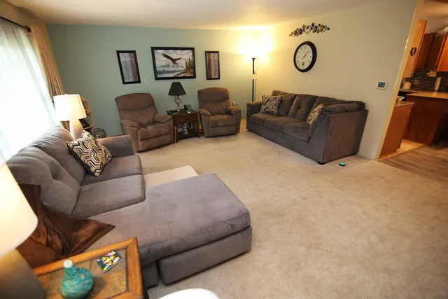 $359,900 | 4735 Halbert Road, Battle Creek, MI 49017