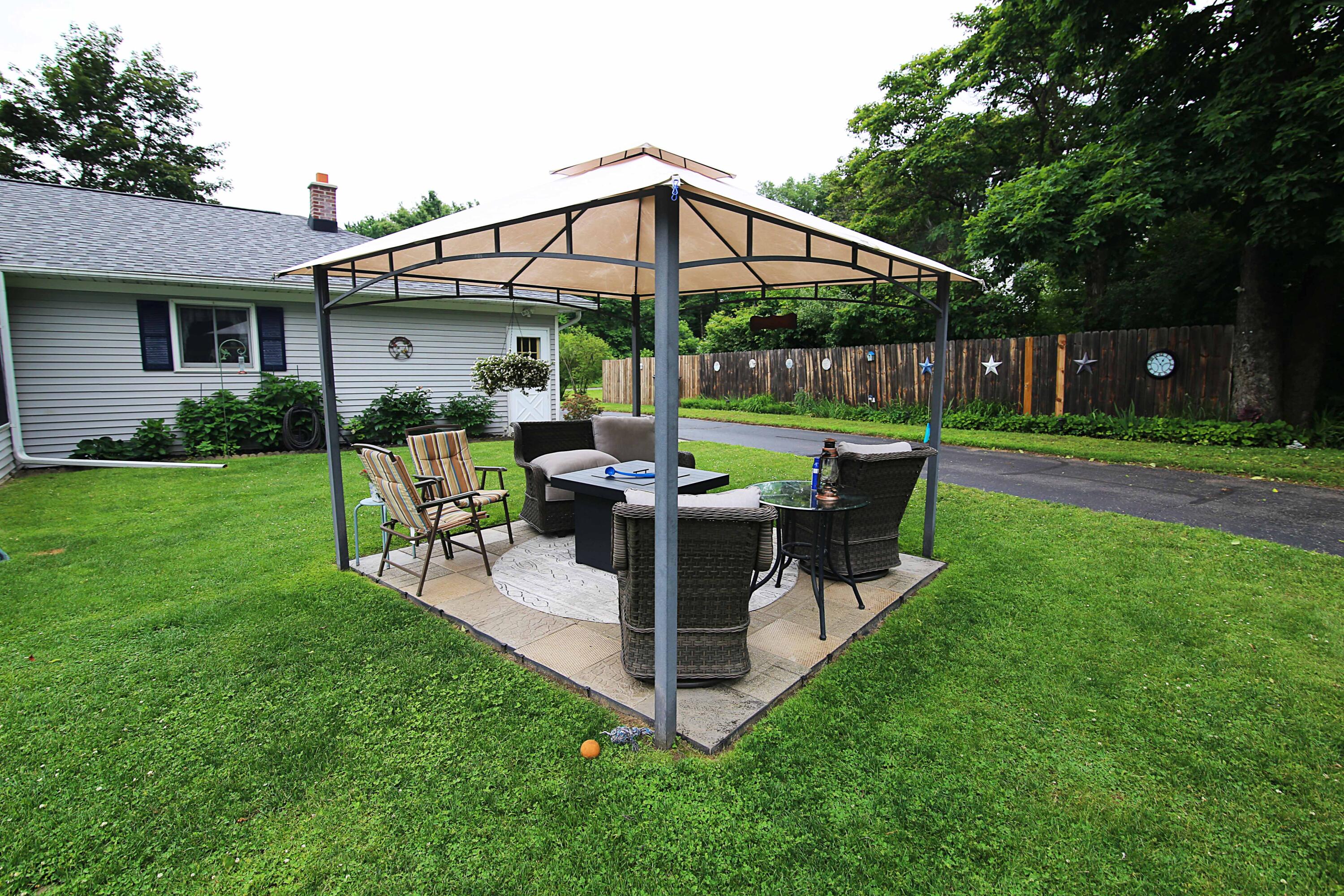 4735 Halbert Road Battle Creek, MI 49017 - Photo 51 of 67 IMG_6833 copy