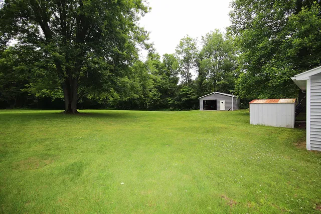 $359,900 | 4735 Halbert Road, Battle Creek, MI 49017