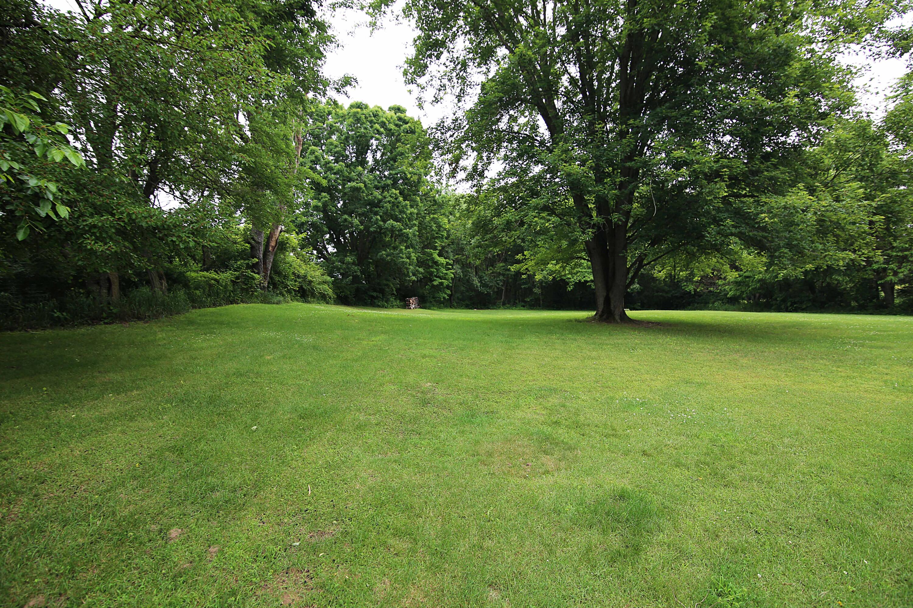 4735 Halbert Road Battle Creek, MI 49017 - Photo 53 of 67 IMG_6765 copy