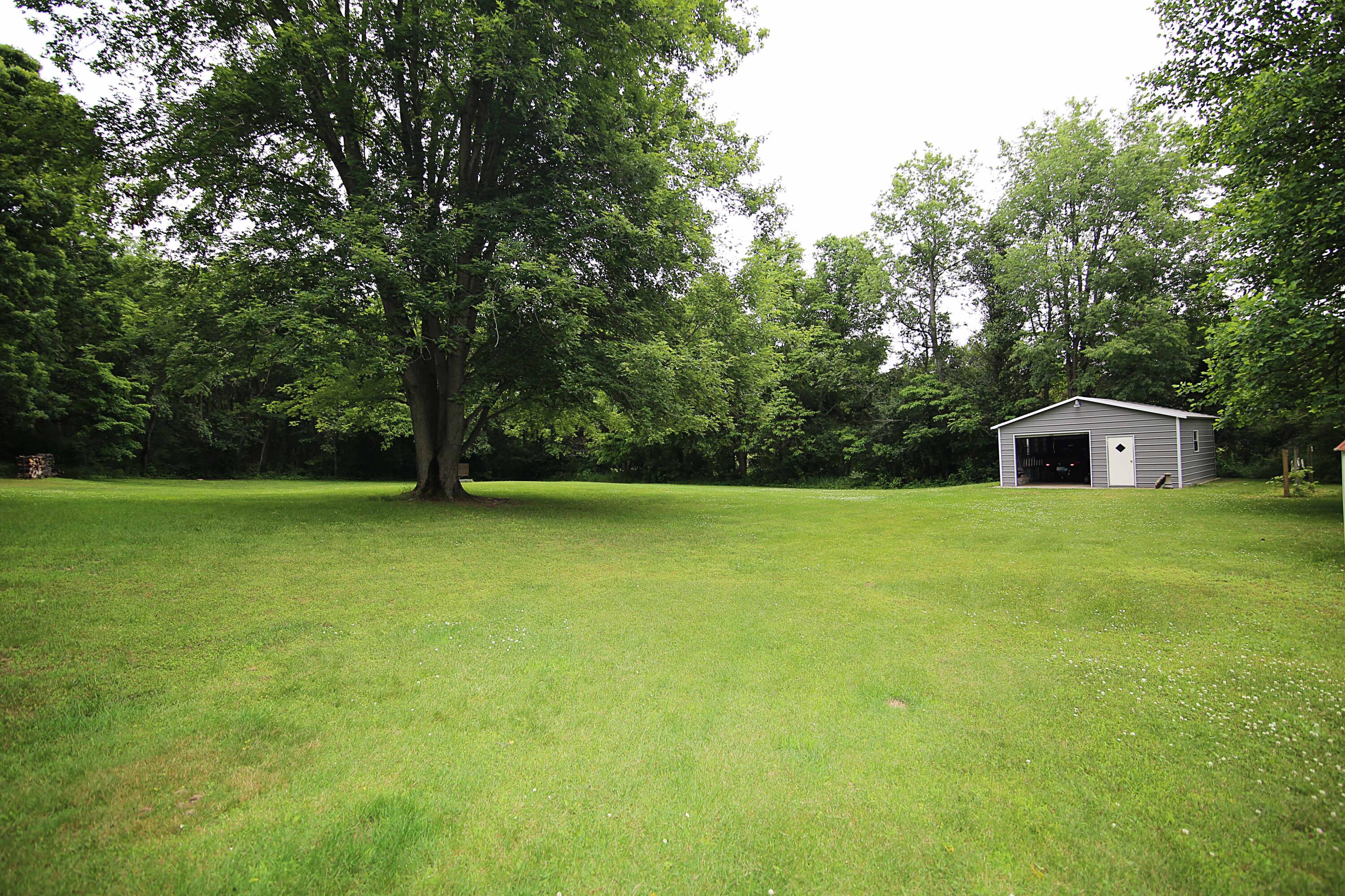 4735 Halbert Road Battle Creek, MI 49017 - Photo 54 of 67 IMG_6766 copy