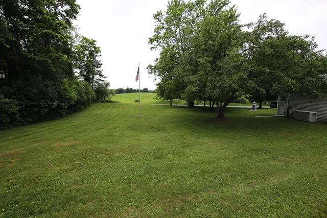 $359,900 | 4735 Halbert Road, Battle Creek, MI 49017