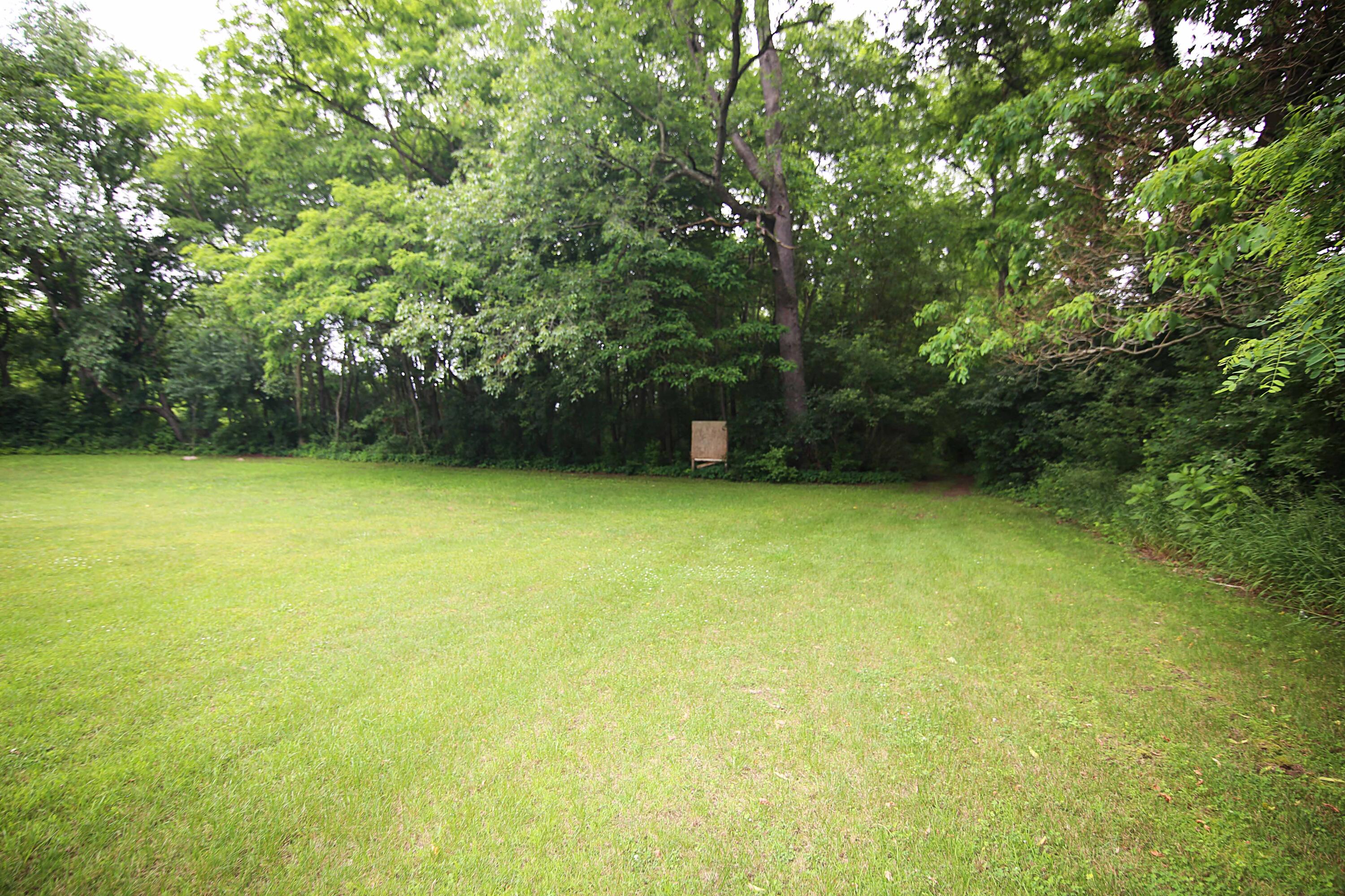 4735 Halbert Road Battle Creek, MI 49017 - Photo 56 of 67 IMG_6767 copy