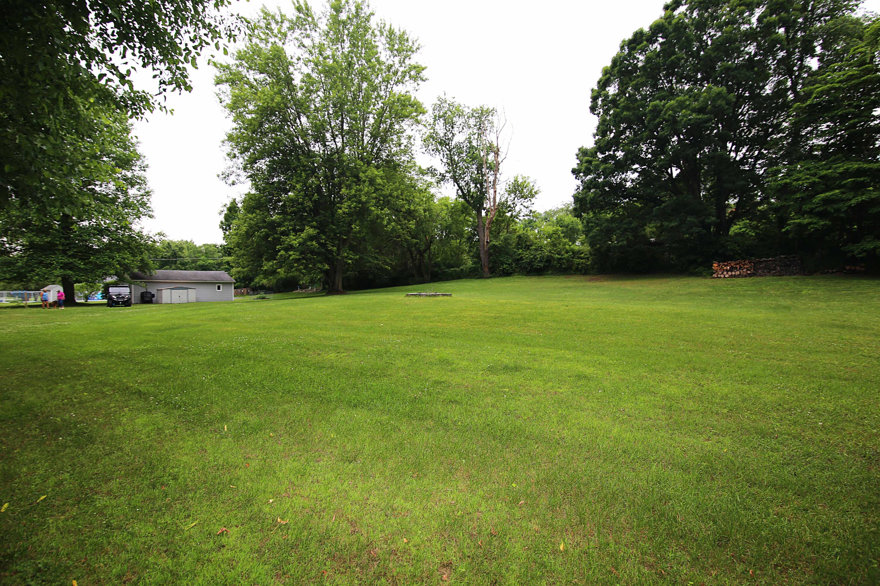 4735 Halbert Road Battle Creek, MI 49017 - Photo 57 of 67 IMG_6770 copy