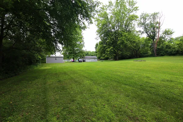 $359,900 | 4735 Halbert Road, Battle Creek, MI 49017