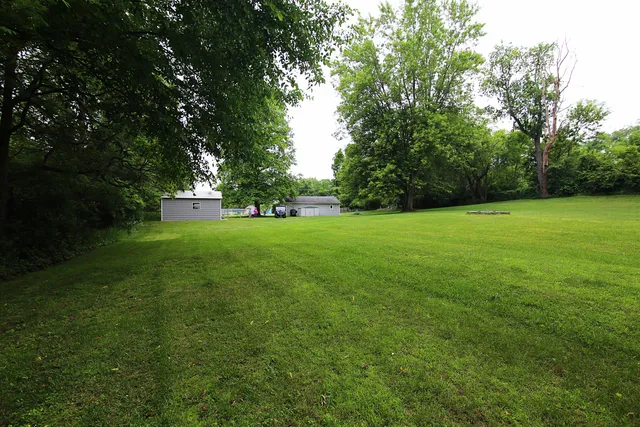 $359,900 | 4735 Halbert Road, Battle Creek, MI 49017