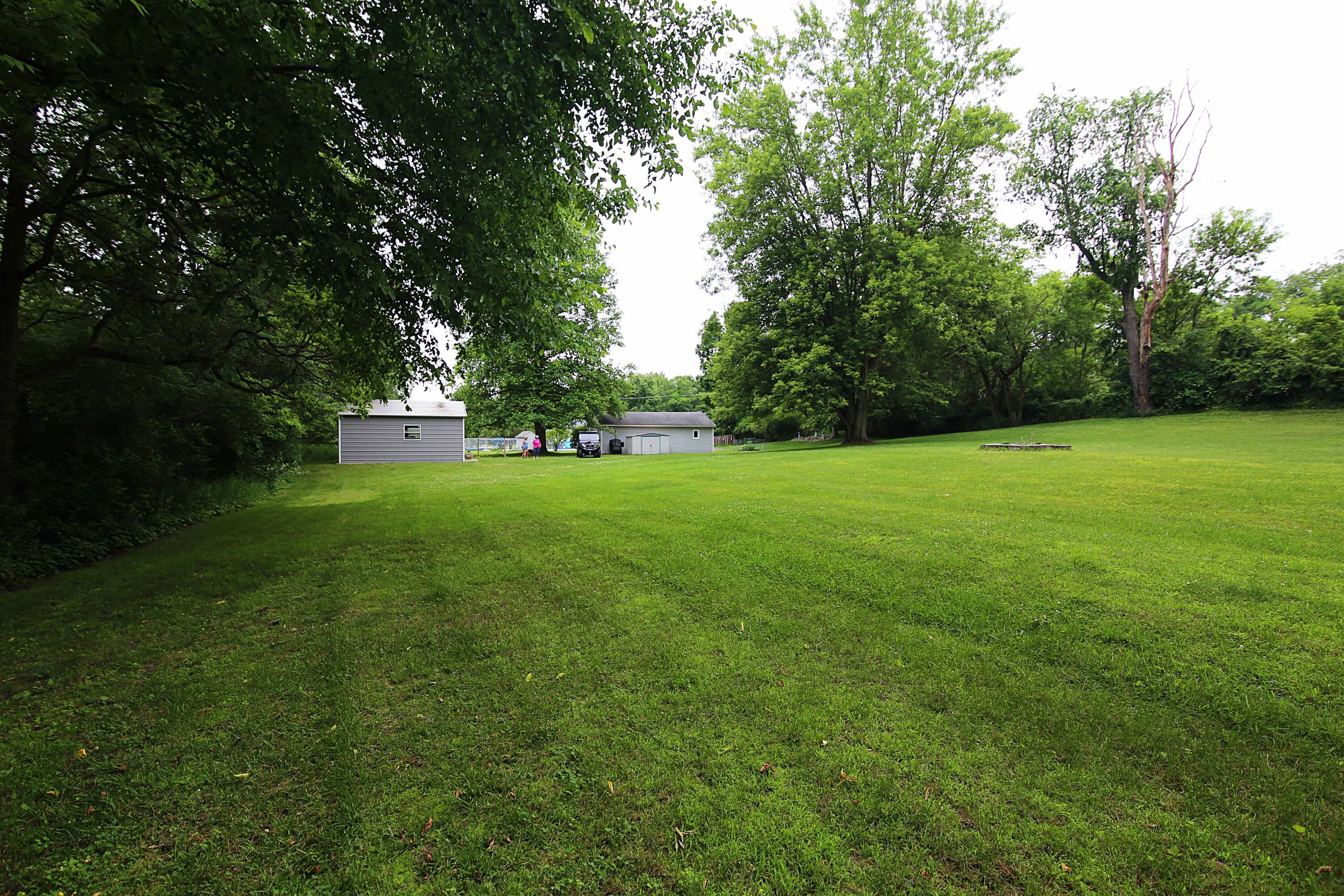 4735 Halbert Road Battle Creek, MI 49017 - Photo 58 of 67 IMG_6771 copy