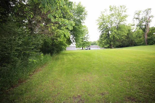 $359,900 | 4735 Halbert Road, Battle Creek, MI 49017