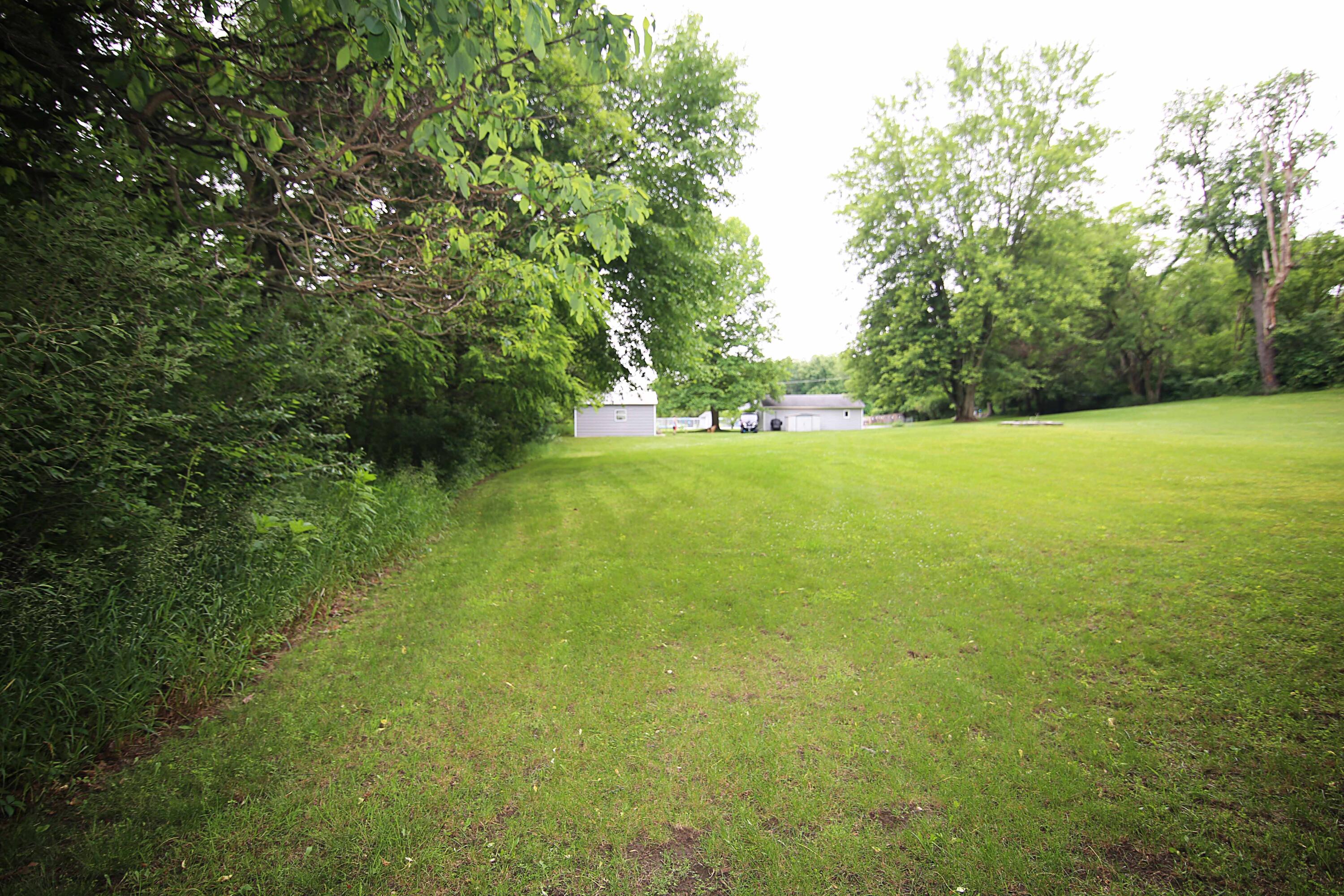 4735 Halbert Road Battle Creek, MI 49017 - Photo 59 of 67 IMG_6776 copy