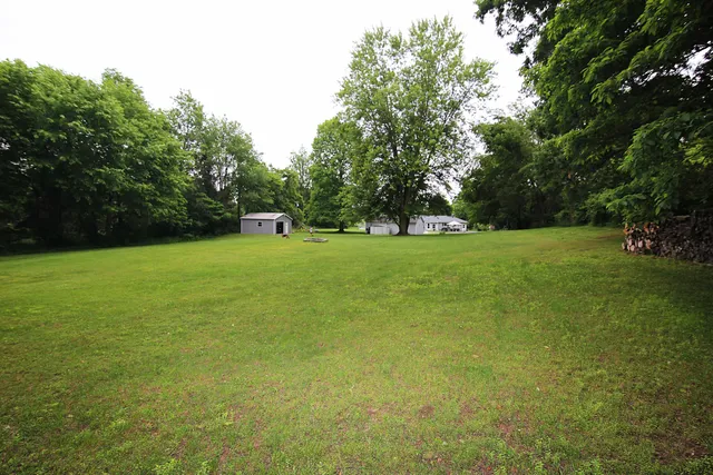 $359,900 | 4735 Halbert Road, Battle Creek, MI 49017