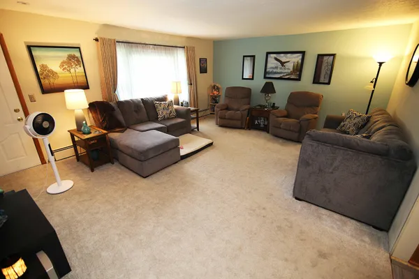 $359,900 | 4735 Halbert Road, Battle Creek, MI 49017