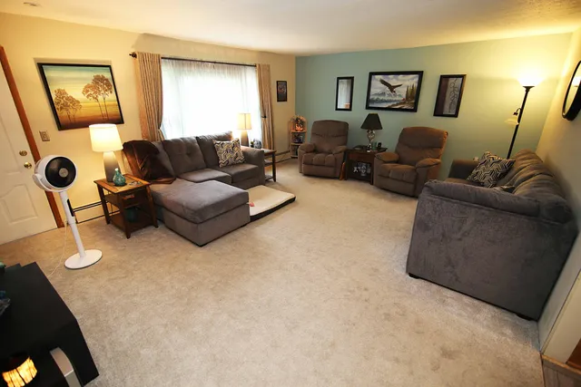 $359,900 | 4735 Halbert Road, Battle Creek, MI 49017