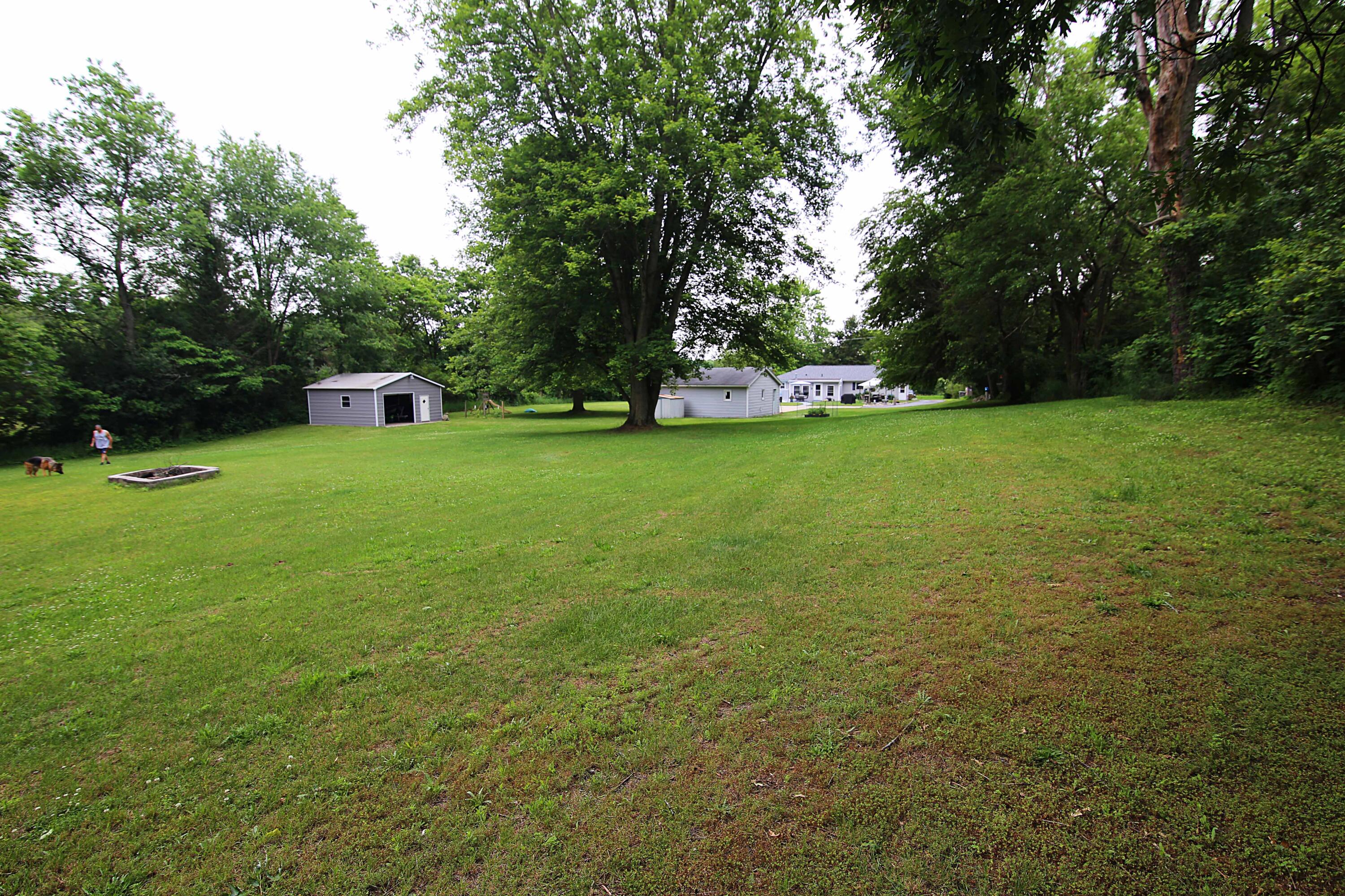 4735 Halbert Road Battle Creek, MI 49017 - Photo 61 of 67 IMG_6782 copy