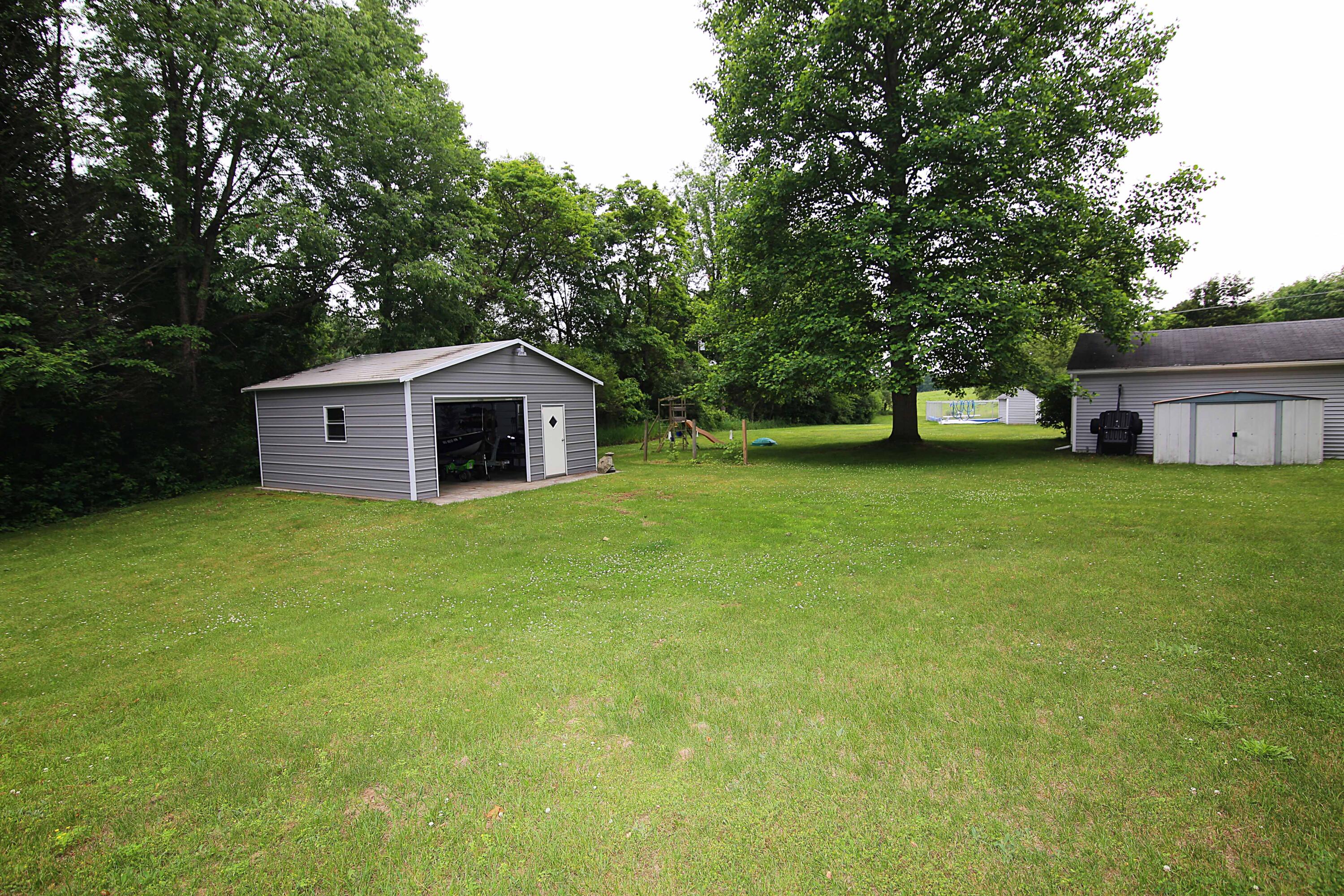 4735 Halbert Road Battle Creek, MI 49017 - Photo 62 of 67 IMG_6788 copy (1)