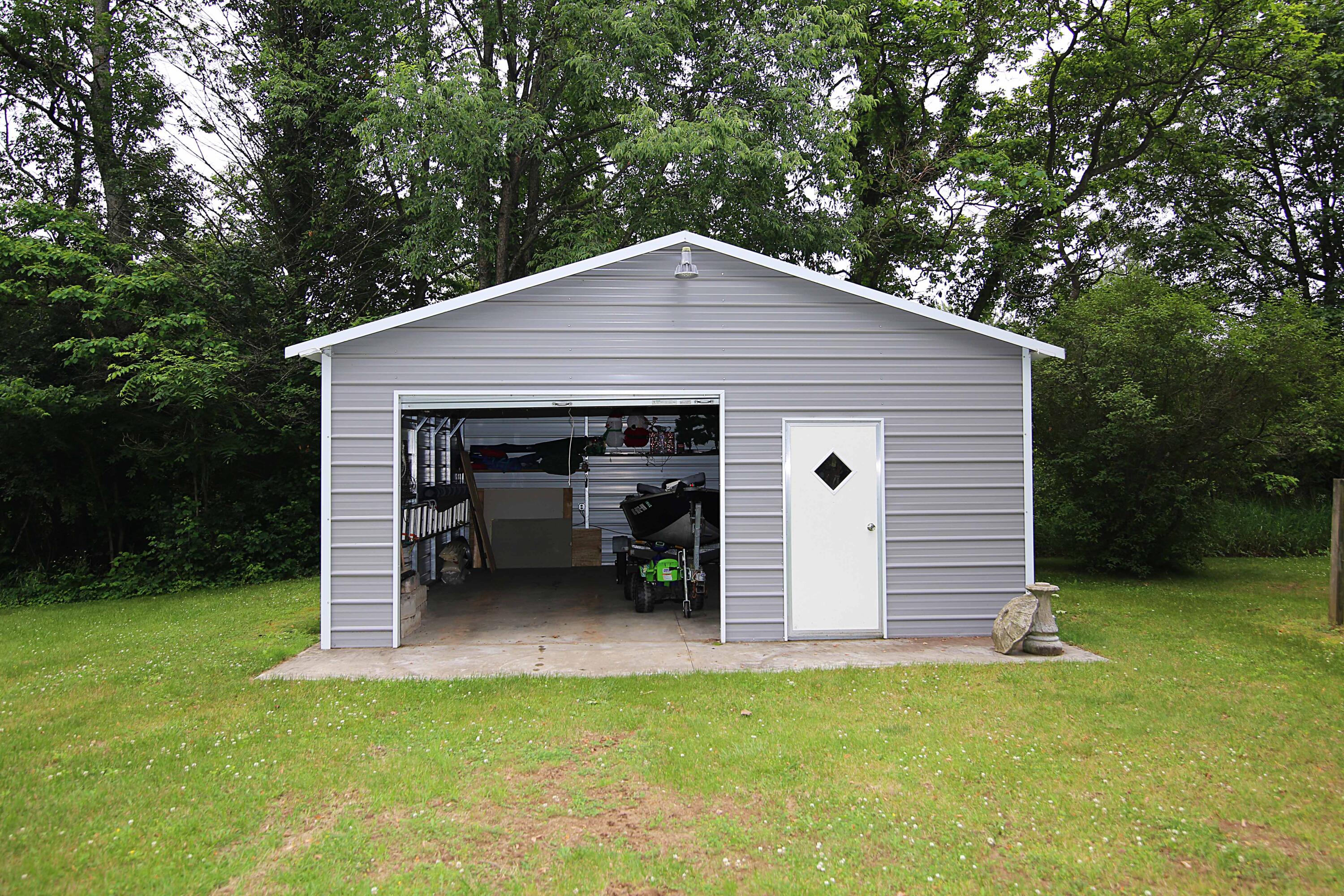 4735 Halbert Road Battle Creek, MI 49017 - Photo 63 of 67 IMG_6791 copy