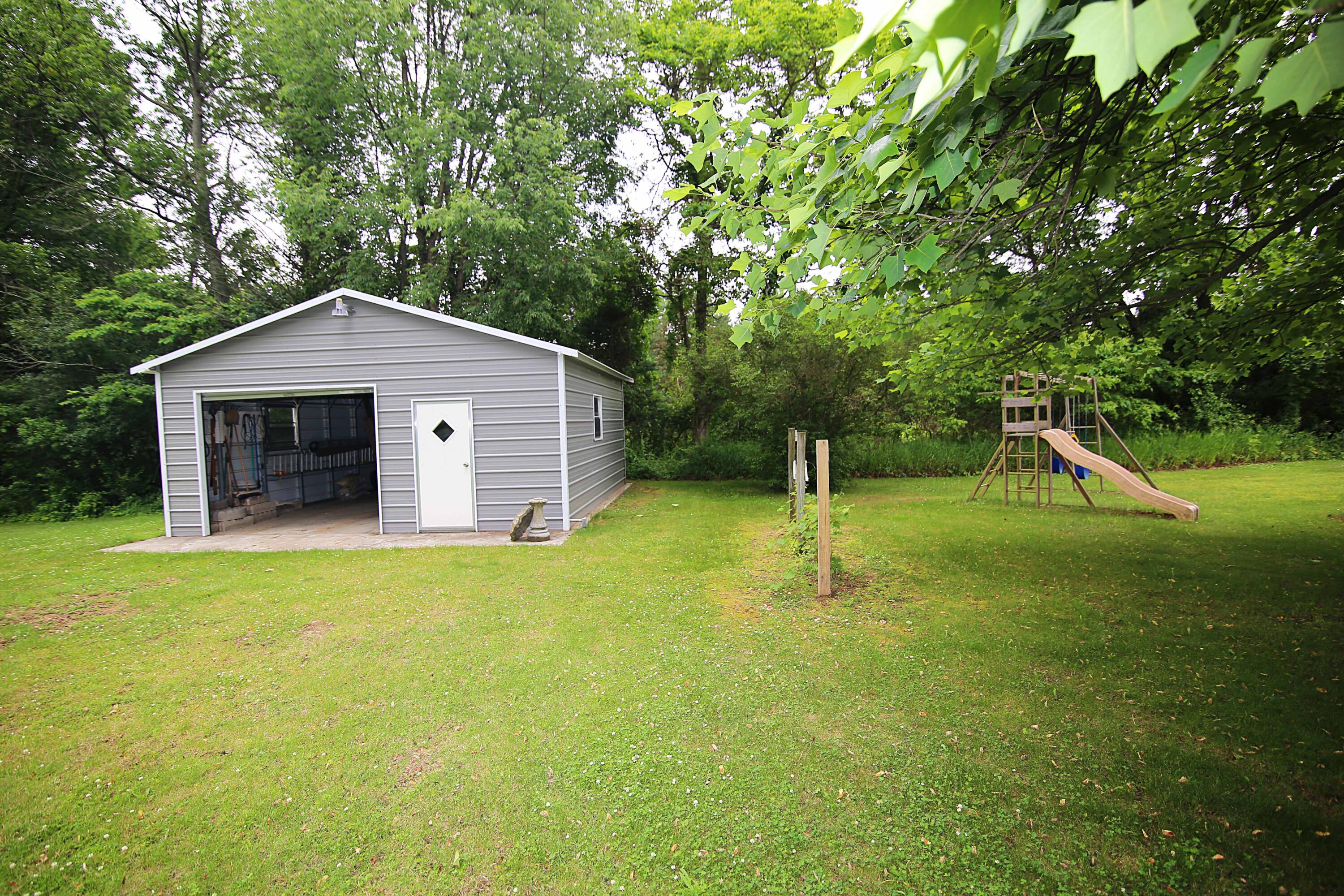 4735 Halbert Road Battle Creek, MI 49017 - Photo 64 of 67 IMG_6792 copy