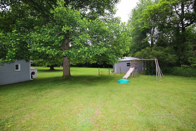 $359,900 | 4735 Halbert Road, Battle Creek, MI 49017