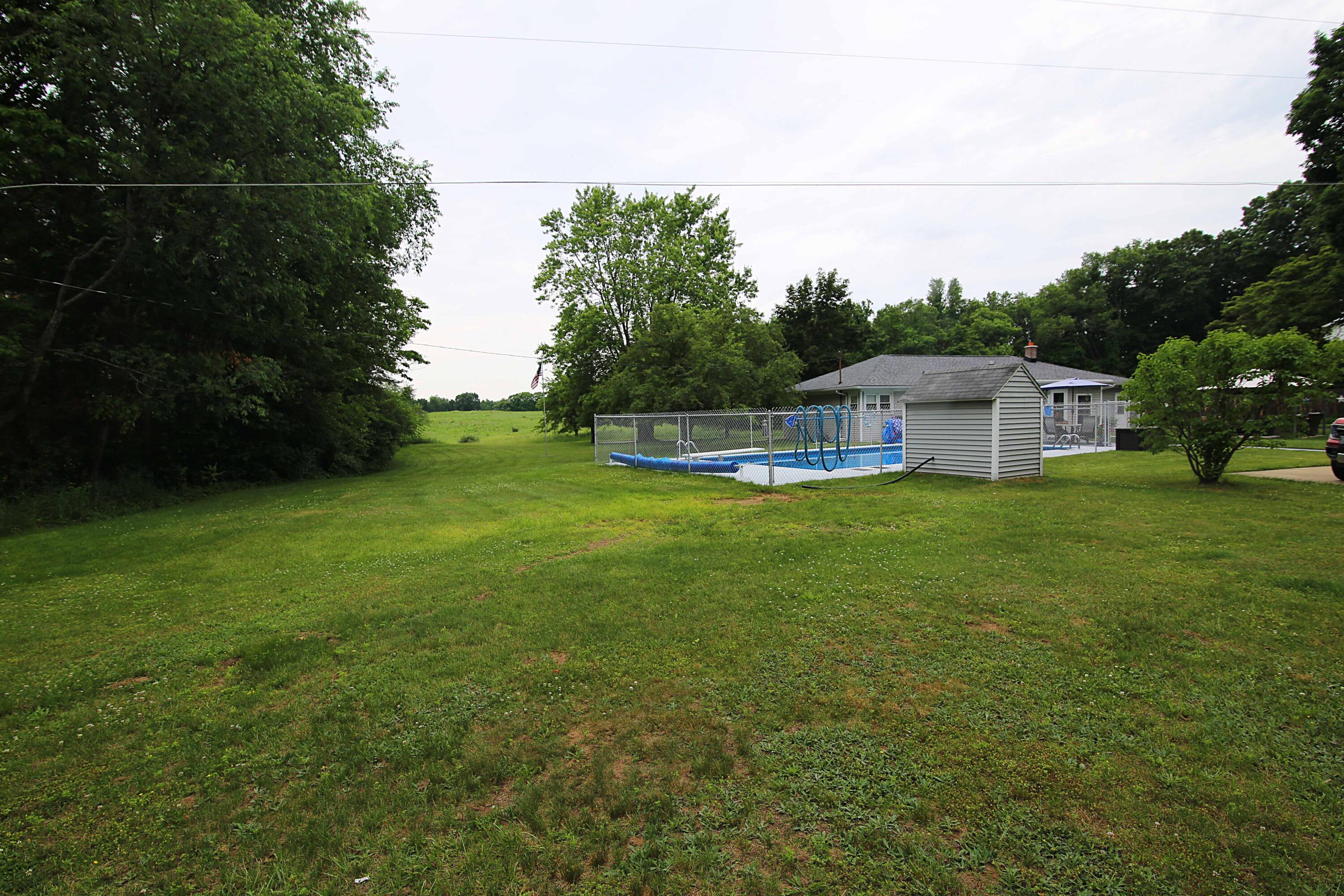 4735 Halbert Road Battle Creek, MI 49017 - Photo 66 of 67 IMG_6796 copy