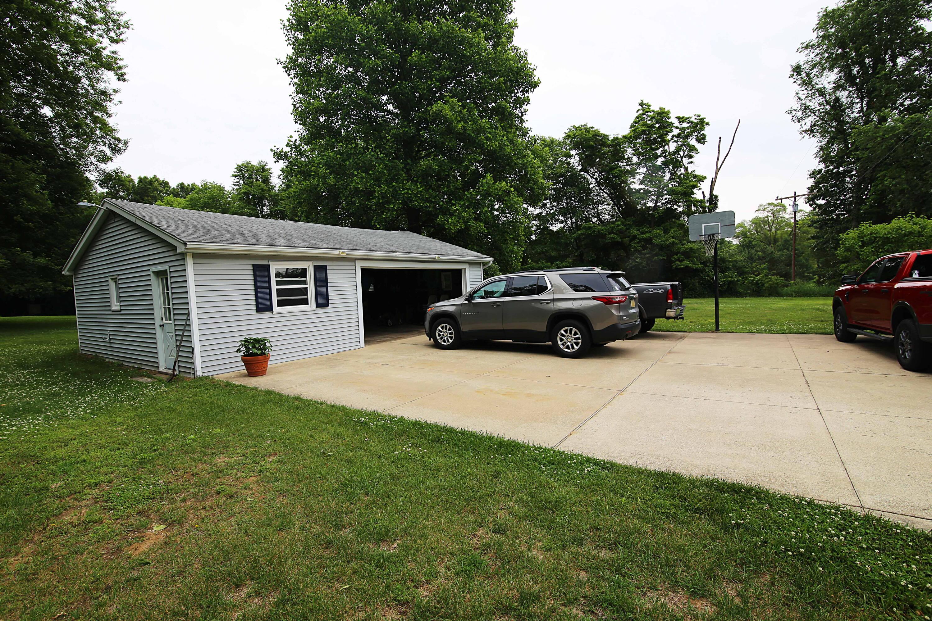 4735 Halbert Road Battle Creek, MI 49017 - Photo 67 of 67 IMG_6803 copy