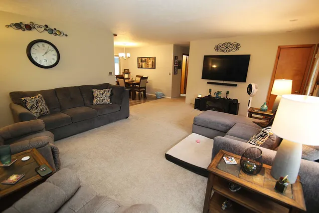 $359,900 | 4735 Halbert Road, Battle Creek, MI 49017