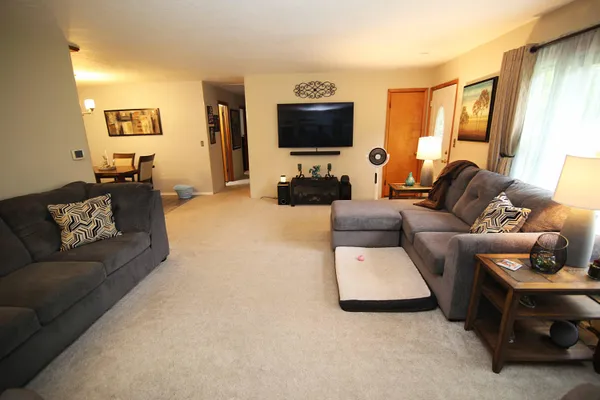 $359,900 | 4735 Halbert Road, Battle Creek, MI 49017