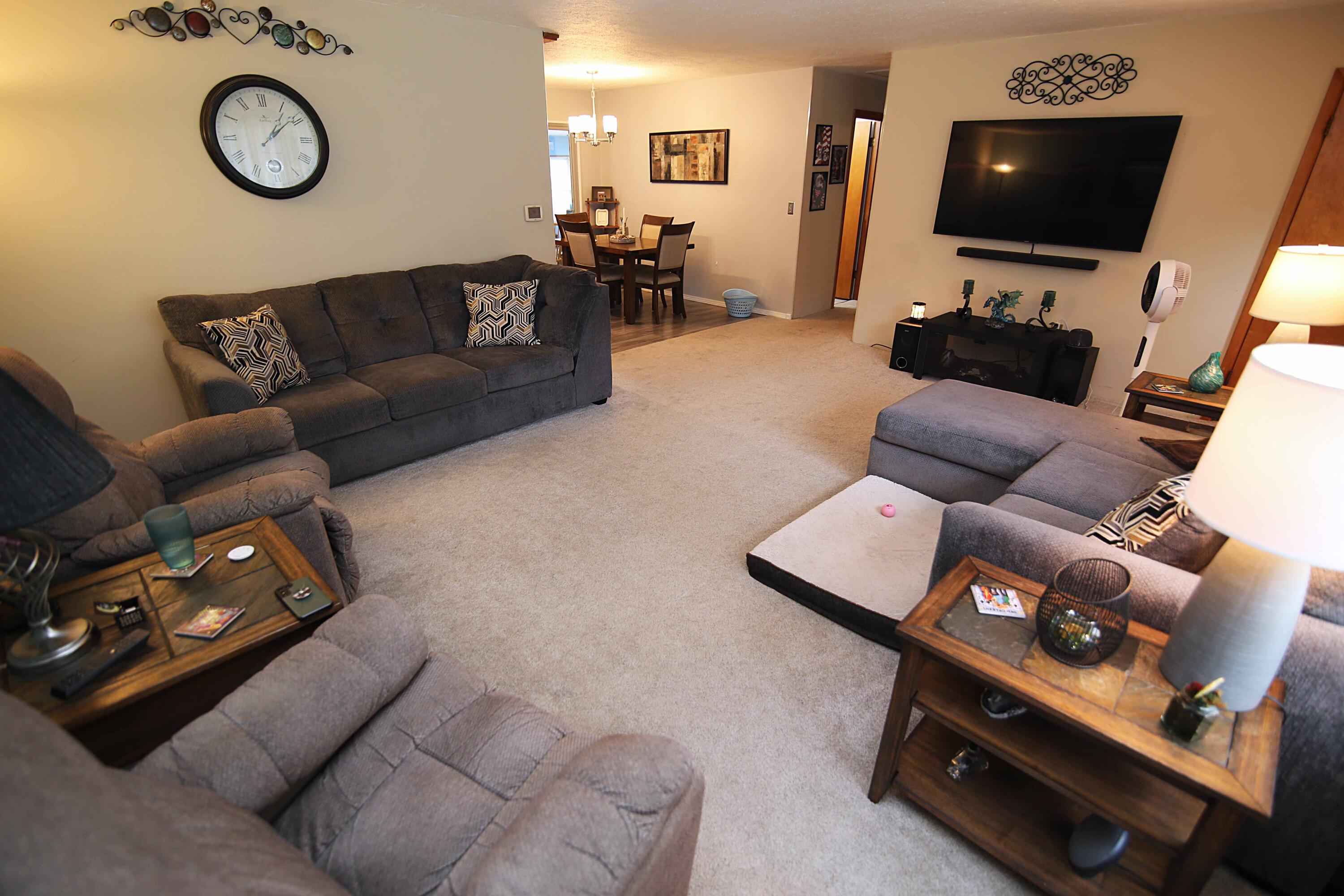 4735 Halbert Road Battle Creek, MI 49017 - Photo 9 of 67 IMG_6922 copy