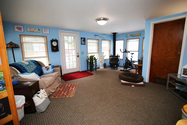 $359,900 | 4735 Halbert Road, Battle Creek, MI 49017