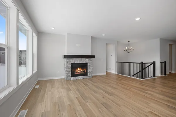 $659,900 | 3280 Linden Avenue North, Lake Elmo, MN 55042