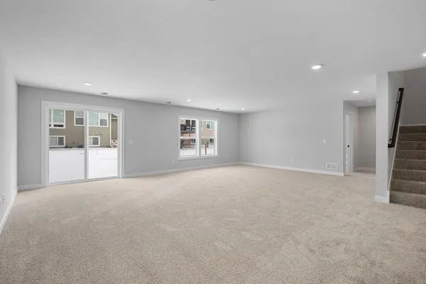 $659,900 | 3280 Linden Avenue North, Lake Elmo, MN 55042