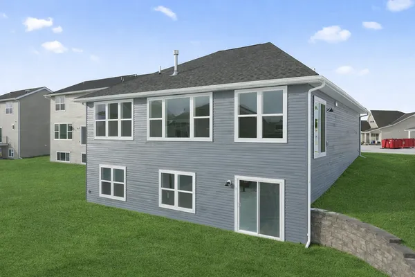 $659,900 | 3280 Linden Avenue North, Lake Elmo, MN 55042