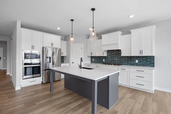 $659,900 | 3280 Linden Avenue North, Lake Elmo, MN 55042