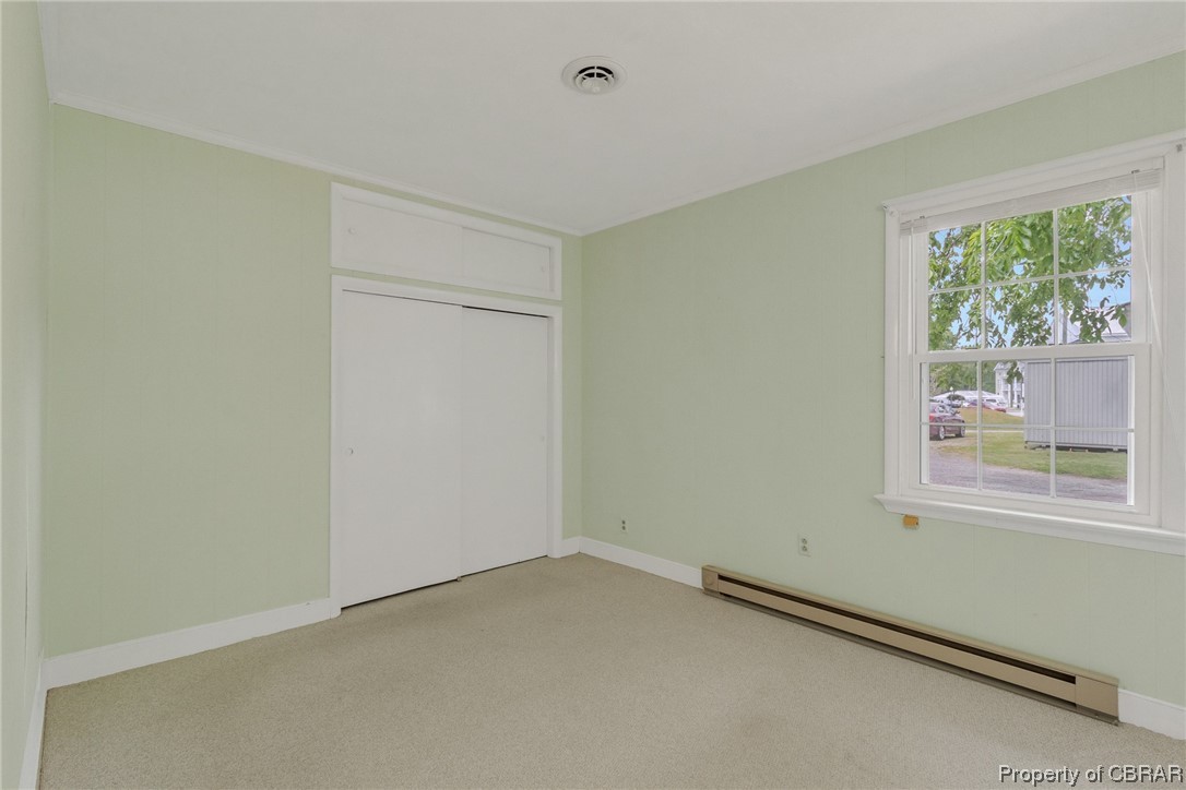 4482 Irvington Road Irvington, VA 22480 - Photo 20 of 48 Gallery Image 20