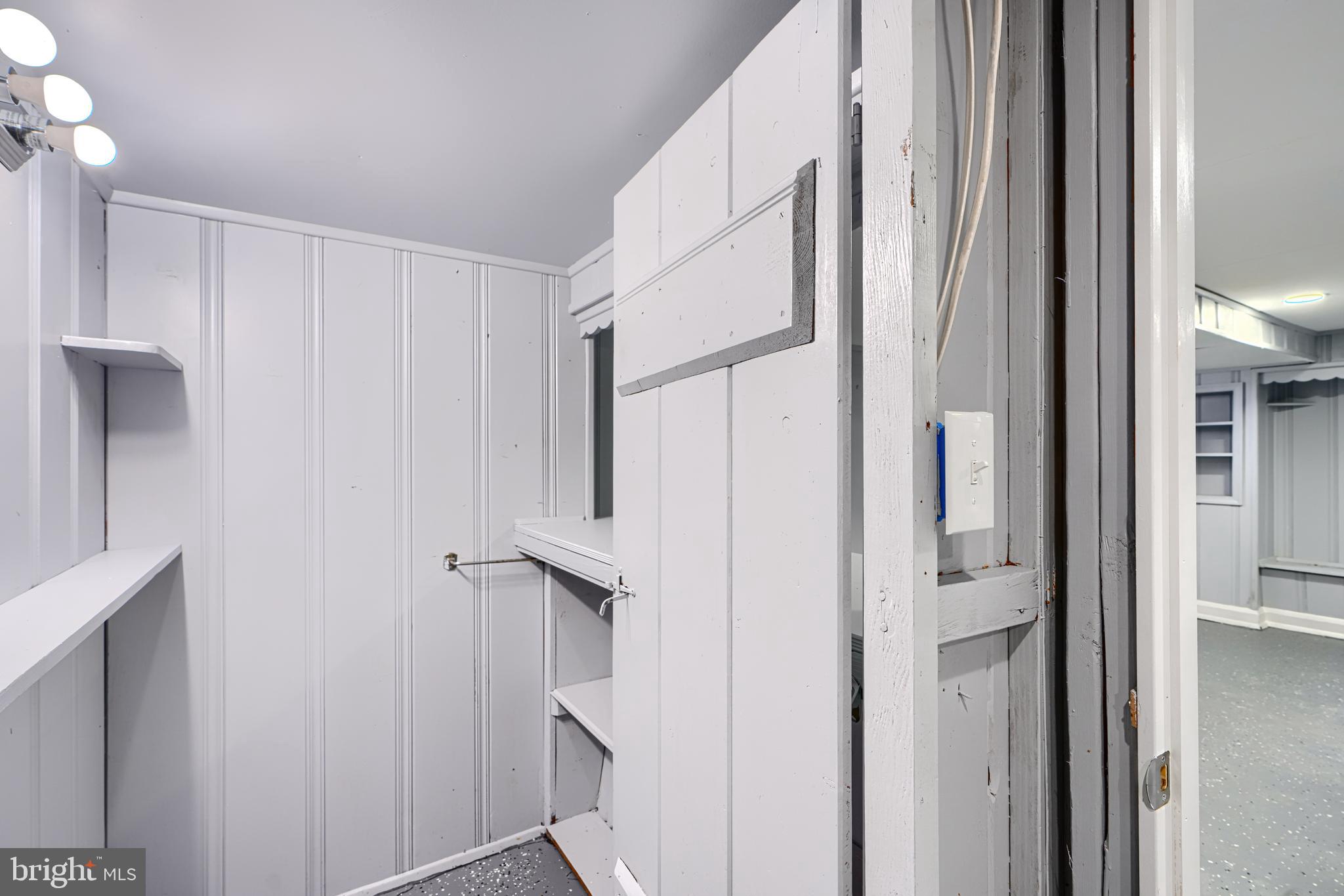 1902 Kelmore Road Baltimore, MD 21222 - Photo 20 of 27