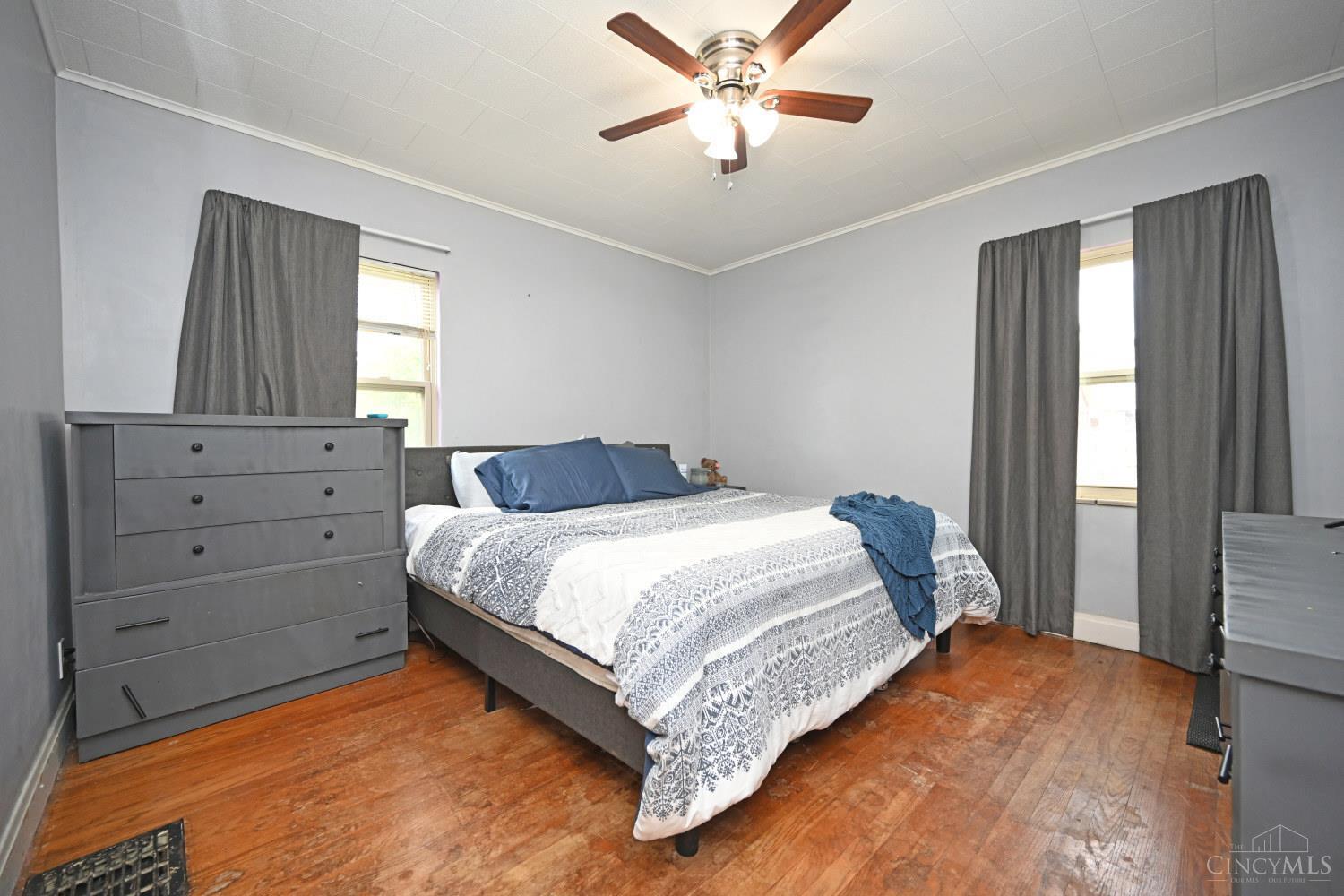 5957 Bridgetown Road Cincinnati, OH 45248 - Photo 19 of 50