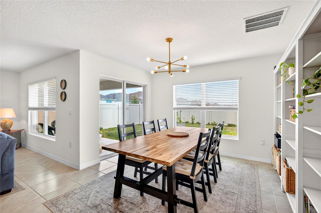 4716 Southwest 85th Place Ocala, FL 34476 - Photo 31 of 37
