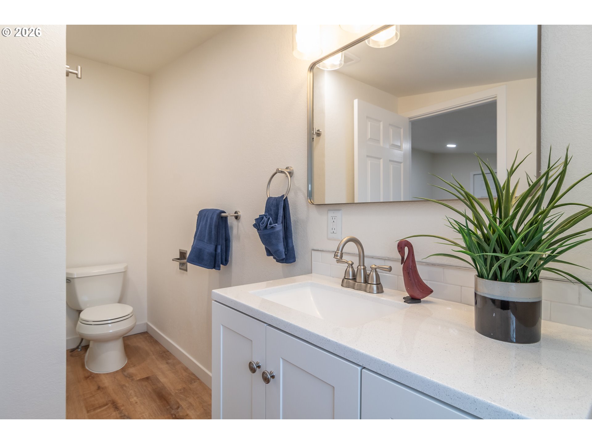 3660 Carnes Road Roseburg, OR 97471 - Photo 11 of 30