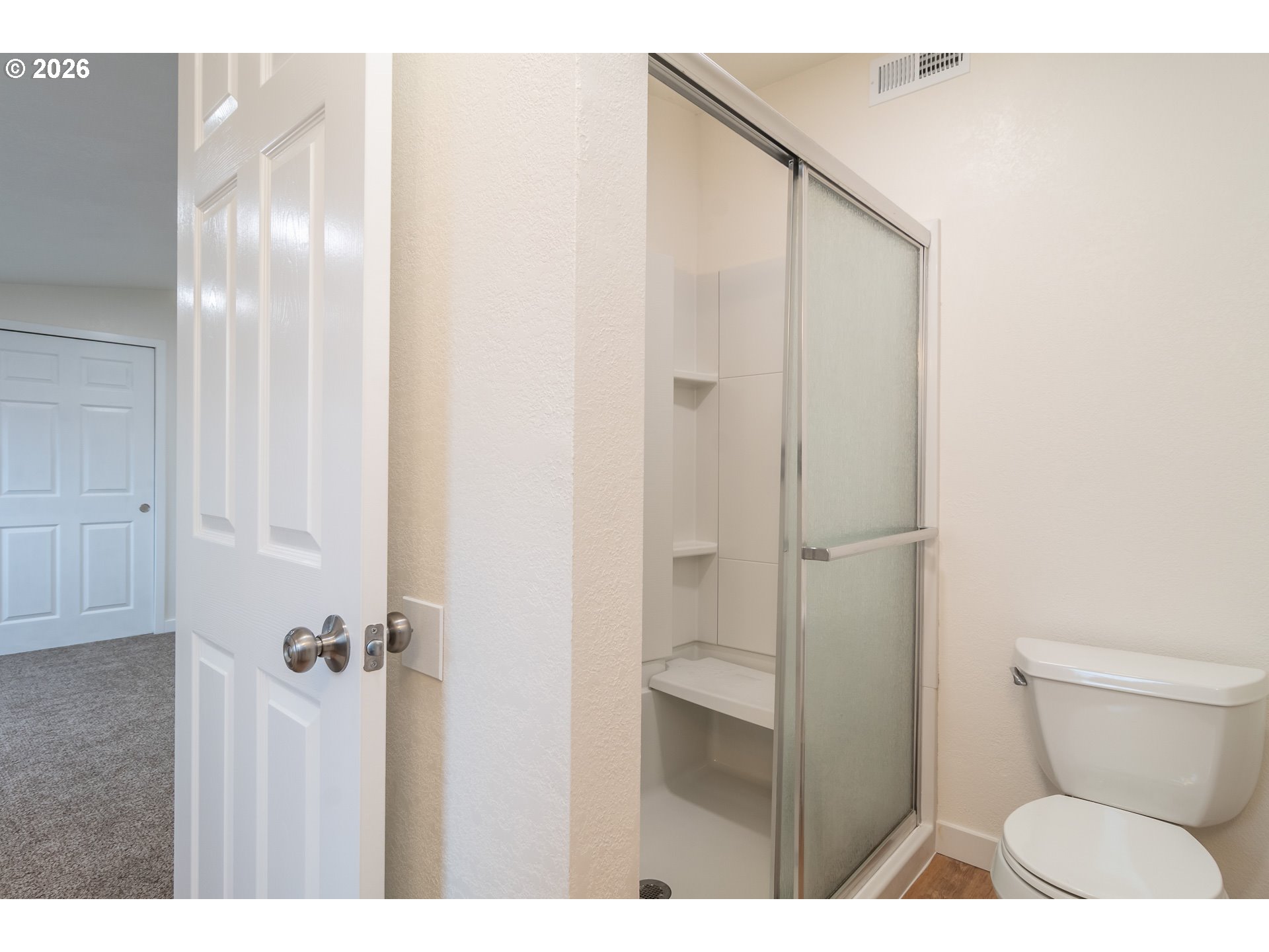 3660 Carnes Road Roseburg, OR 97471 - Photo 12 of 30