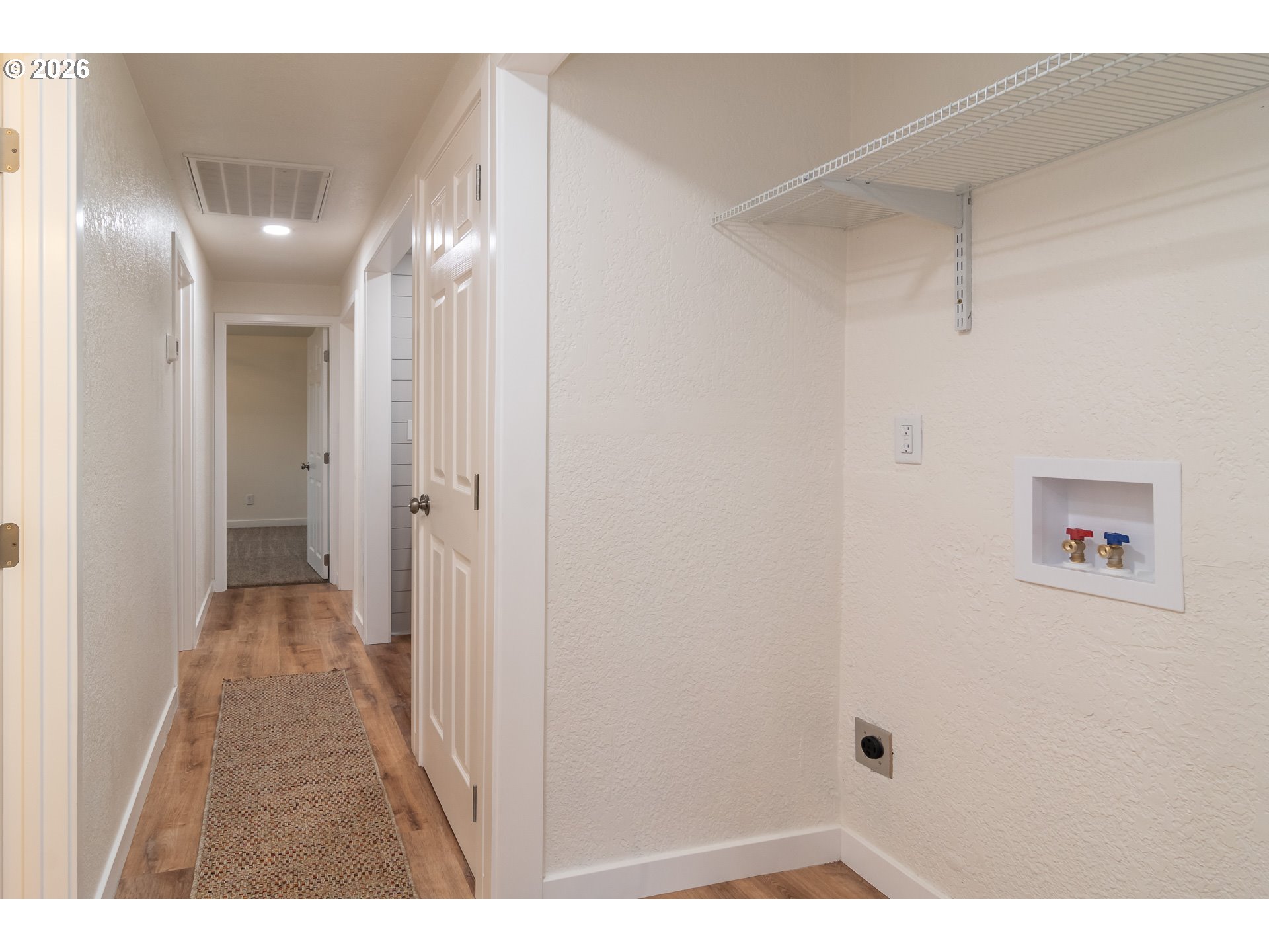 3660 Carnes Road Roseburg, OR 97471 - Photo 13 of 30