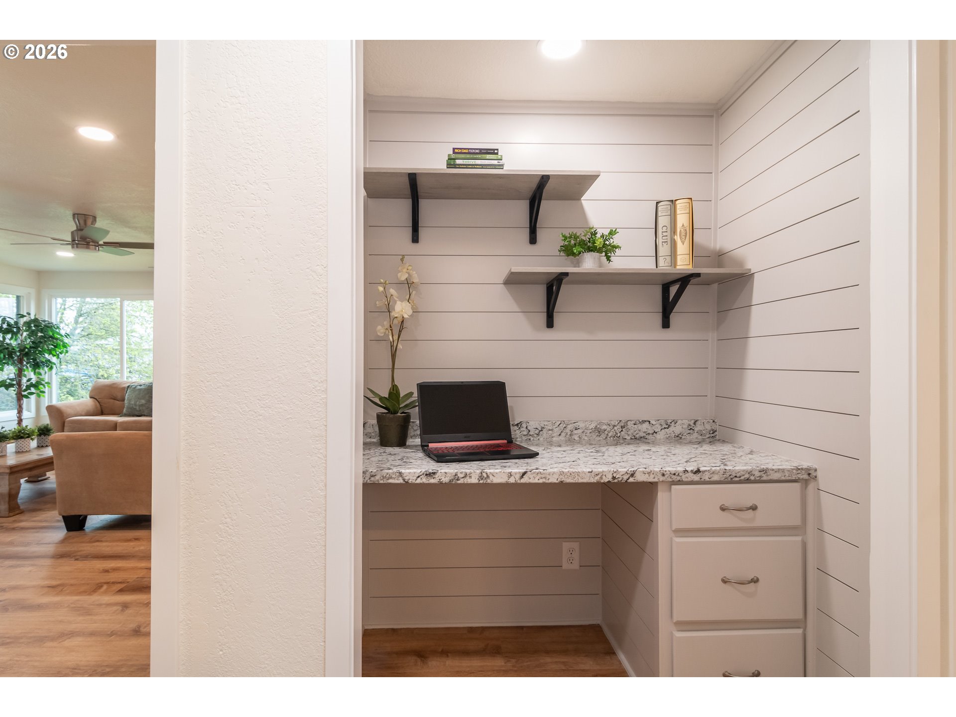 3660 Carnes Road Roseburg, OR 97471 - Photo 14 of 30