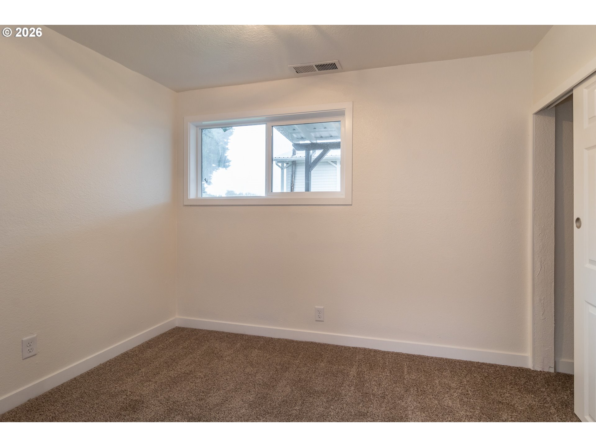 3660 Carnes Road Roseburg, OR 97471 - Photo 15 of 30