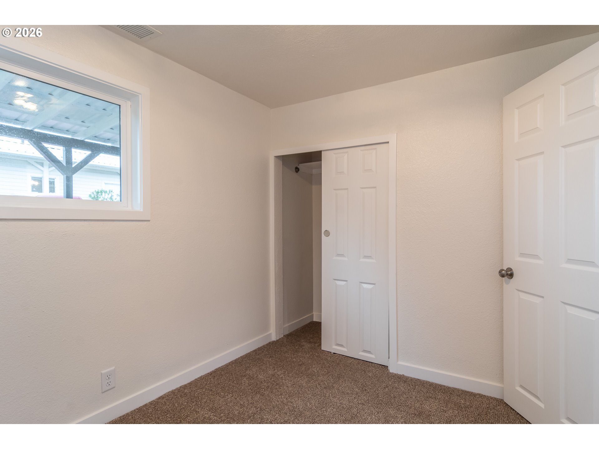 3660 Carnes Road Roseburg, OR 97471 - Photo 16 of 30