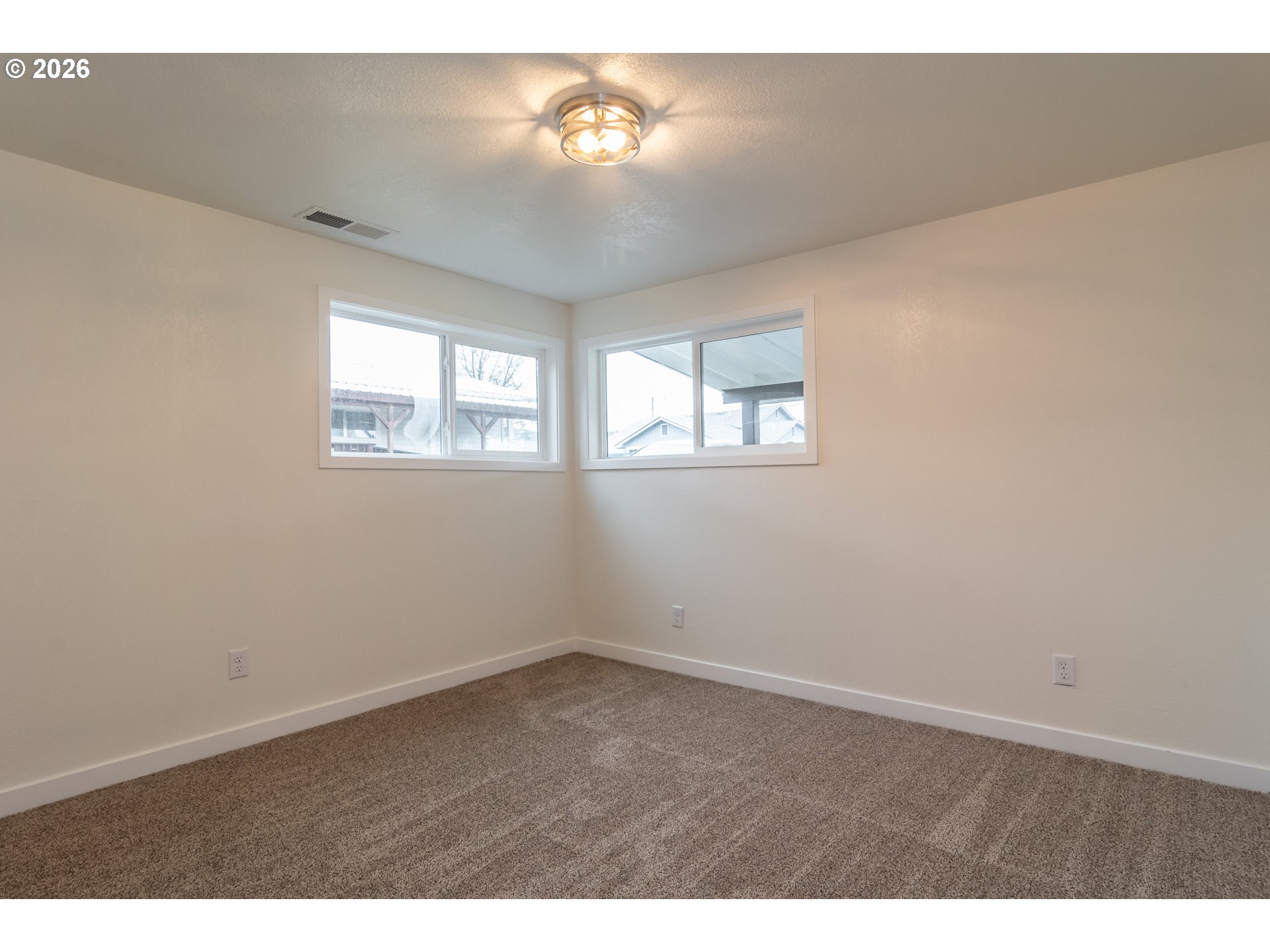 3660 Carnes Road Roseburg, OR 97471 - Photo 17 of 30