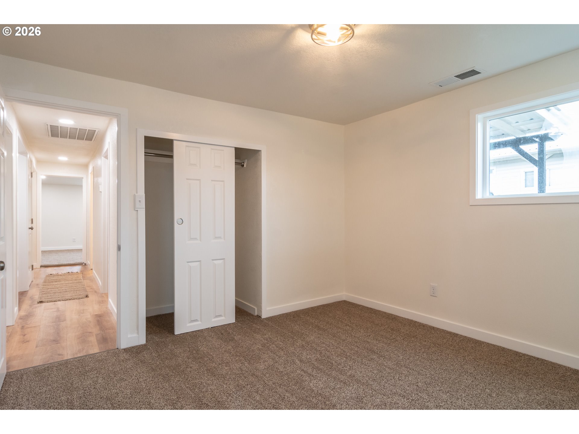 3660 Carnes Road Roseburg, OR 97471 - Photo 18 of 30